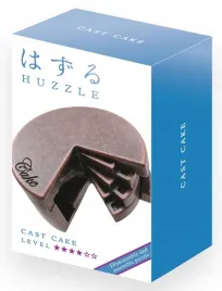 lamiglowka-huzzle-cast-cake-poziom-4-6