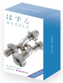 lamiglowka-huzzle-cast-uandu-poziom-4-6
