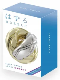 lamiglowka-huzzle-cast-twist-poziom-4-6