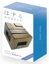 lamiglowka-huzzle-cast-coil-poziom-4-6