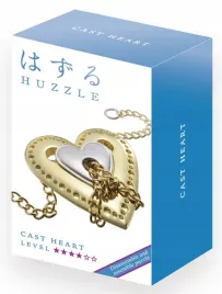 lamiglowka-huzzle-cast-heart-poziom-4-6