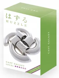 lamiglowka-huzzle-cast-galaxy-poziom-3-6