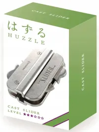 lamiglowka-huzzle-cast-slider-poziom-3-6