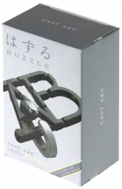 lamiglowka-huzzle-cast-abc-poziom-1-6