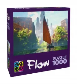 puzzle-1000-flow-boat