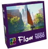puzzle-1000-flow-boat-kod-producenta-4751033783038