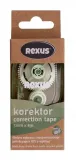 korektor-w-tasmie-5mmx8m