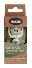 korektor-w-tasmie-eco-5mm-x-8m