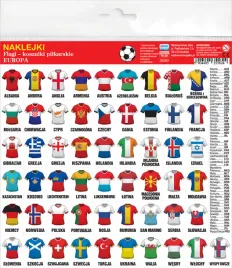 naklejki-flagi-koszulki-pilkarskie-europa
