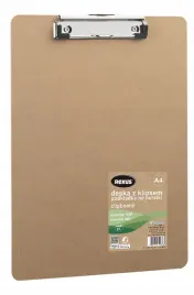 deska-a4-eco-z-klipem