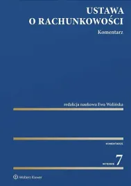 ustawa-o-rachunkowosci-komentarz