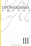 opowiadania-kotori-tom-3