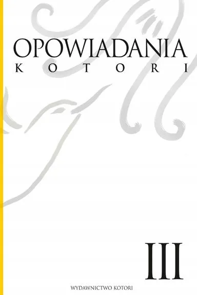 opowiadania-kotori-tom-3