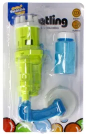 banki-mydlane-pistolet-my-bubble-50ml