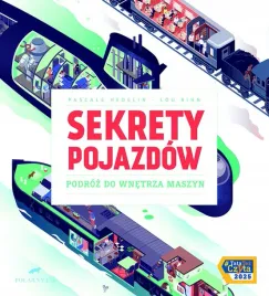 sekrety-pojazdow-podroz-do-wnetrza-maszyn