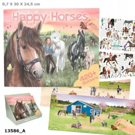 zestaw-kreatywny-z-naklejkami-happy-horses-13586a