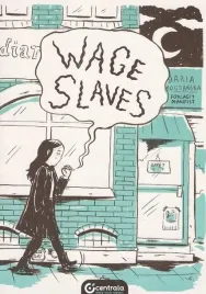 wage-slaves