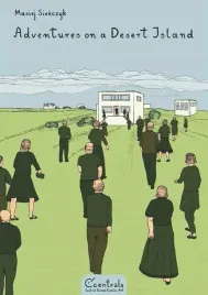 adventures-on-a-desert-island