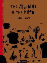 the-silence-of-the-hippo