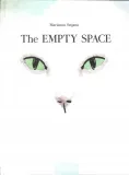 the-empty-space