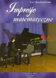 impresje-matematyczne-t-1
