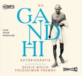 autobiografia-dzieje-moich-poszukiwan-prawdy-cd