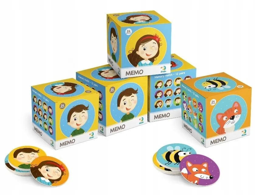memo-mini-24-elementy-mix