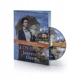 glos-serca-audiobook-audiobook