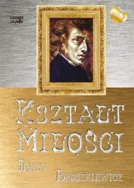 ksztalt-milosci-audiobook