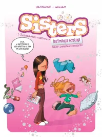 podobienstwo-rodzinne-instrukcja-obslugi-sisters