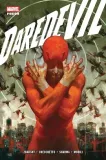 daredevil-t-1-waga-z-opakowaniem-0-1-kg