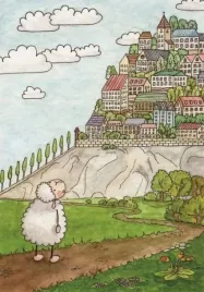 pocztowka-z-kolorowanka-nie-zawali-sie-dom