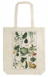 torba-bawelniana-stbag21-warzywa-shopperka