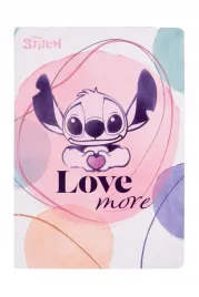 zeszyt-a5-60k-kratka-disney-fashion-stitch-wzor-2