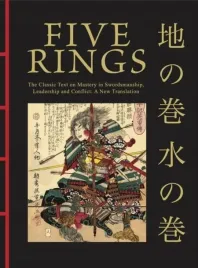 five-rings-wer-angielska