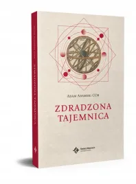 zdradzona-tajemnica