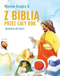 z-biblia-przez-caly-rok-opowiesci-dla-dzieci