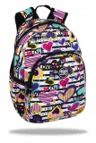 plecak-dzieciecy-coolpack-toby-diary