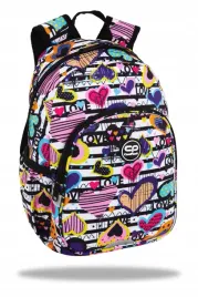 plecak-dzieciecy-coolpack-toby-diary