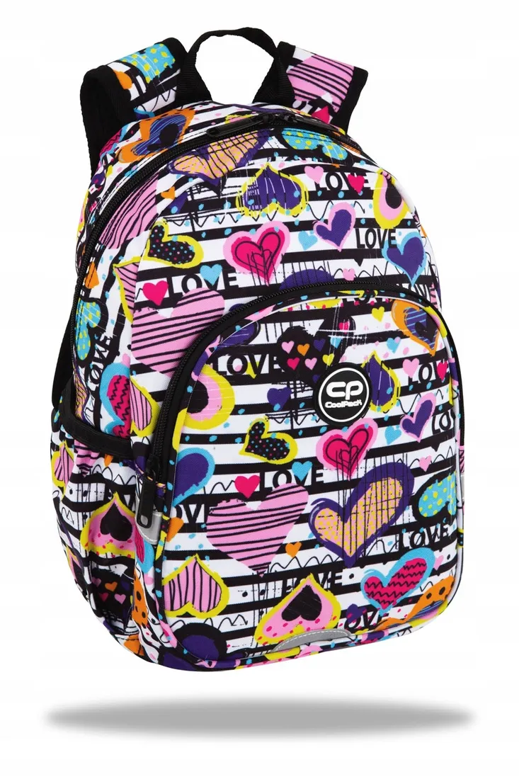 plecak-dzieciecy-coolpack-toby-diary