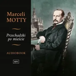 przechadzki-po-miescie-audiobook