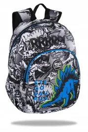 plecak-dzieciecy-coolpack-toby-t-rex