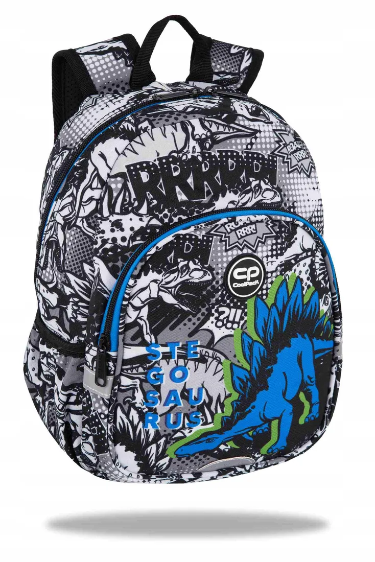 plecak-dzieciecy-coolpack-toby-t-rex