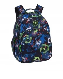 plecak-dzieciecy-coolpack-toby-football