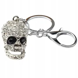 breloczek-do-kluczy-el-muertos-czaszka-skull-cyrkonie-sliczny-brelok-amulet