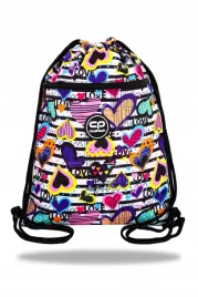 worek-na-buty-coolpack-vert-diary