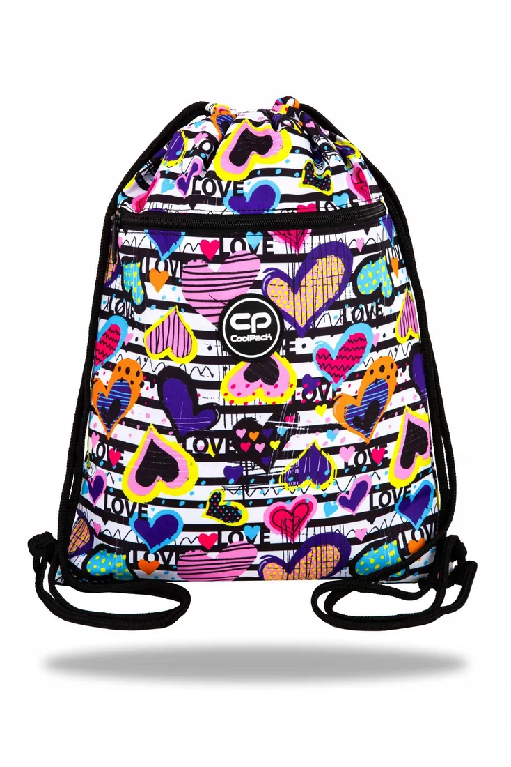 worek-na-buty-coolpack-vert-diary