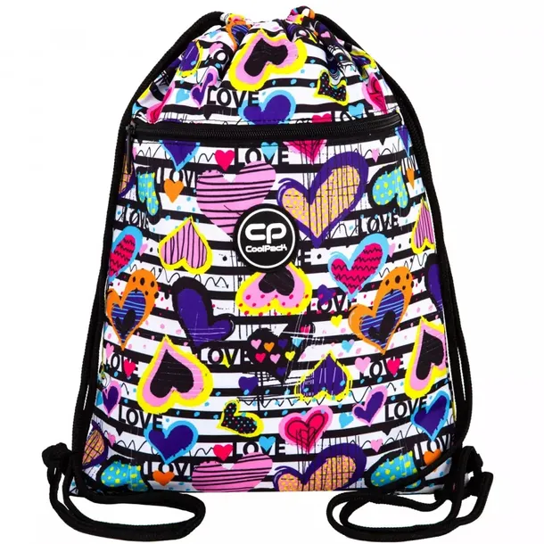 worek-na-buty-coolpack-vert-diary-marka-coolpack