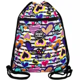 worek-na-buty-coolpack-vert-diary-marka-coolpack