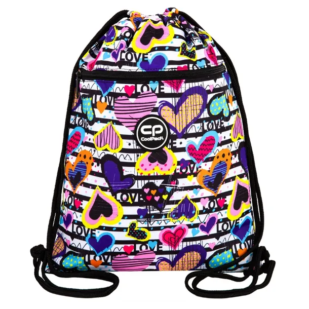 worek-na-buty-coolpack-vert-diary-waga-z-opakowaniem-0-15-kg